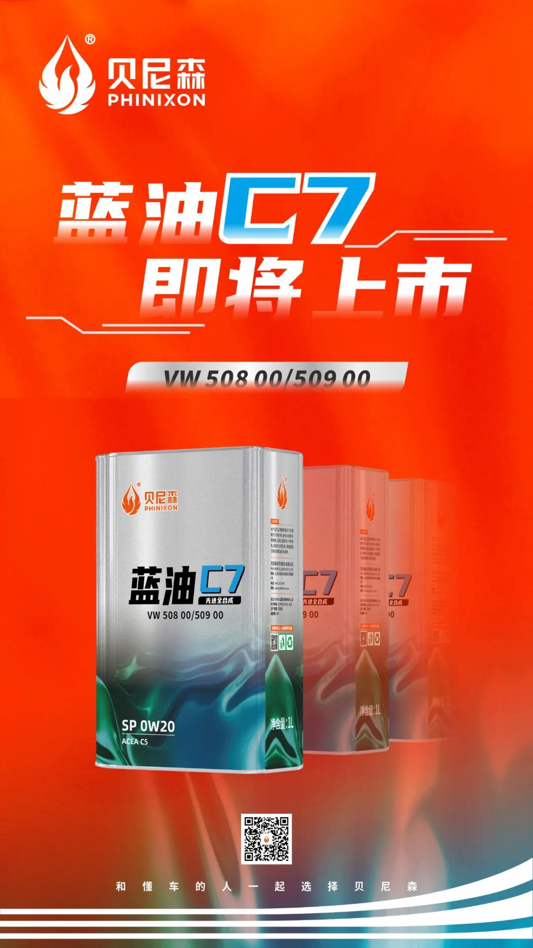 微信图片_20220211101806.jpg