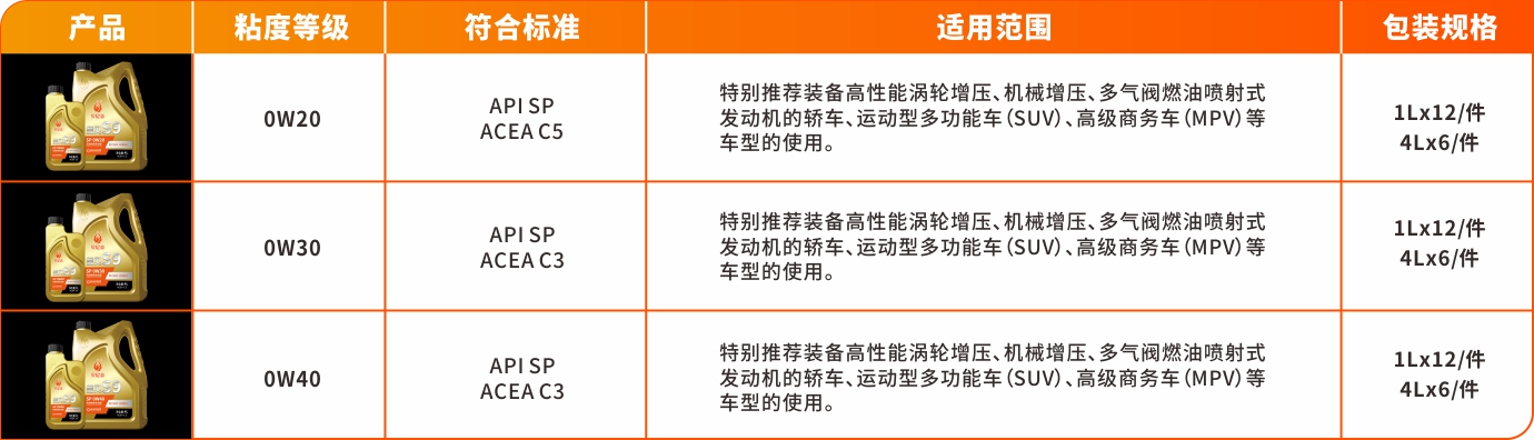 S系列-金贝S9.jpg