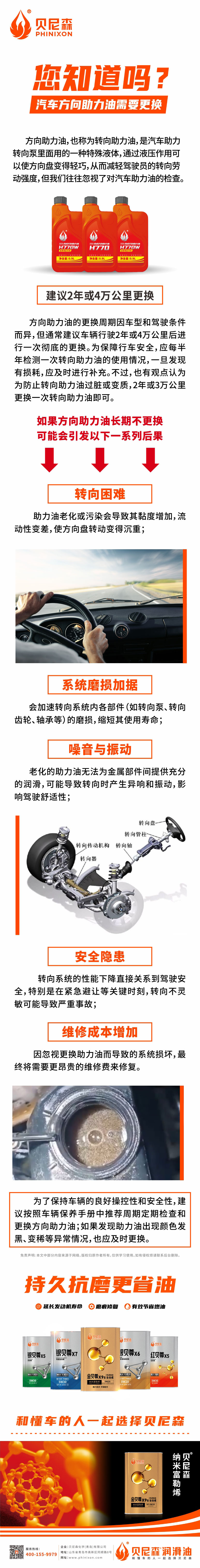 2024.12.30-汽车方向助力油需要更换，您知道吗？.jpg